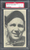 Fred Lindstrom