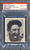 Ernie Lombardi