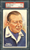 Larry MacPhail