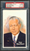 Lee MacPhail