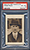 Connie Mack