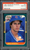 Future HOFer Greg Maddux