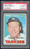 Mickey Mantle