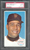 Juan Marichal