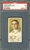 Rube Marquard