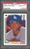 Future HOFer Pedro Martinez