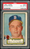 Eddie Mathews