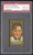 Christy Mathewson
