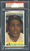 Willie Mays