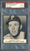 Bill Mazeroski