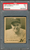 Joe McCarthy