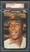 Willie McCovey