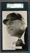 Bill McGowan