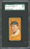 John McGraw