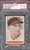 Bill McKechnie