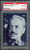 Honorable Mention (Non-HOFer) - Marvin Miller