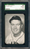 Johnny Mize