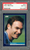 Paul Molitor