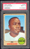 Joe Morgan