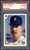 Future HOFer Jack Morris