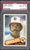 Eddie Murray