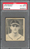 Stan Musial