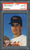 Future HOFer Mike Mussina