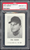 Phil Niekro