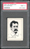 Jim Orator O'Rourke