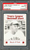 Honorable Mention (Non-HOFer) - Buck O'Neil