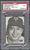 Honorable Mention (Non-HOFer) - Sadaharu Oh