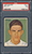 Mel Ott