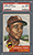 Satchell Paige