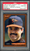 Future HOFer Rafael Palmeiro