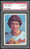 Jim Palmer