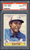 Tony Perez