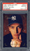 Future HOFer Andy Pettitte