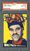 Future HOFer Mike Piazza
