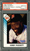 Kirby Puckett