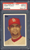 Future HOFer Albert Pujols