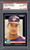 Manny Ramirez