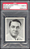 Branch Rickey