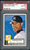 Future HOFer Mariano Rivera