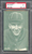 Eppa Rixey