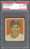 Phil Rizzuto