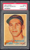 Brooks Robinson