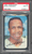 Frank Robinson