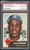 Jackie Robinson