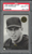 Future HOFer Alex Rodriguez