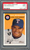 Future HOFer Ivan Rodriguez